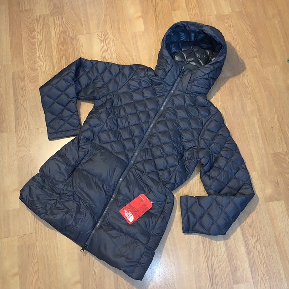 NWT The North Face Tyndall Jacket - Picture 1 of 13
